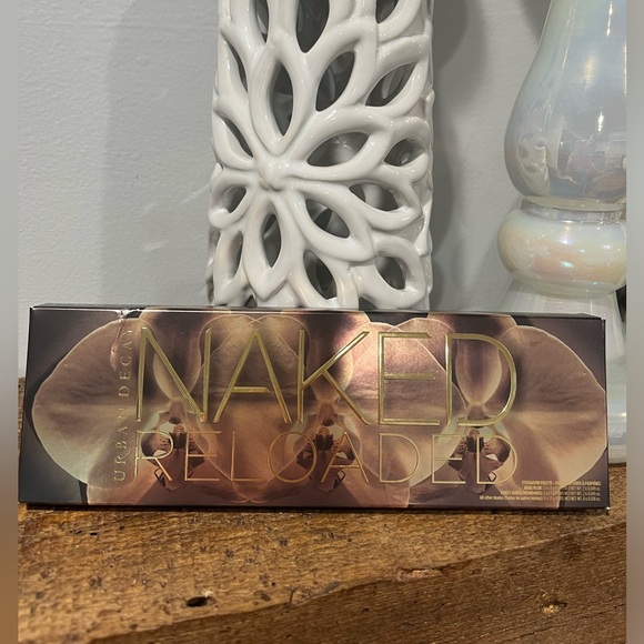 New! Urban Decay! - Picture 6 of 14